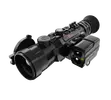 HYH 50W